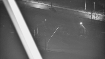 Snímek 9.11.2025 v 04:33