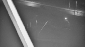 Snímek 9.11.2025 v 04:46