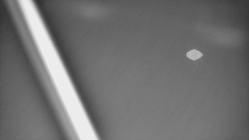 Snímek 9.11.2025 v 05:03