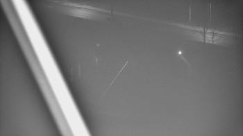 Snímek 9.11.2025 v 05:30