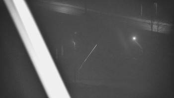 Snímek 9.11.2025 v 05:46