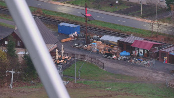 Snímek 9.11.2025 v 06:30