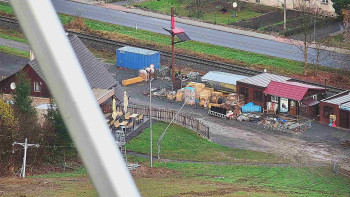 Snímek 9.11.2025 v 07:16