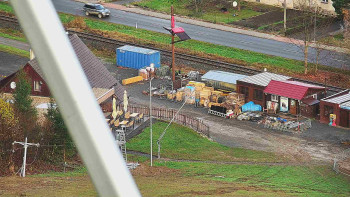 Snímek 9.11.2025 v 07:45