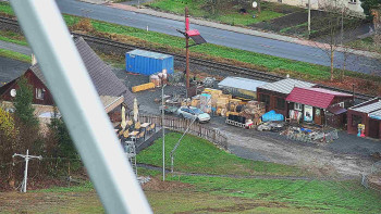 Snímek 9.11.2025 v 08:00