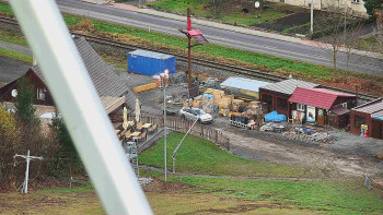 Snímek 9.11.2025 v 10:46