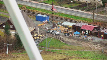 Snímek 9.11.2025 v 11:03