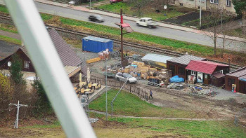 Snímek 9.11.2025 v 14:00