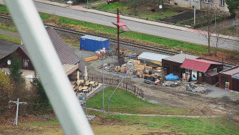 Snímek 9.11.2025 v 14:30