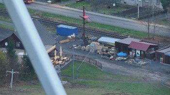 Snímek 9.11.2025 v 16:03