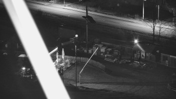 Snímek 9.11.2025 v 17:16