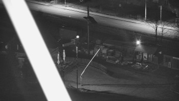 Snímek 9.11.2025 v 22:16