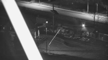 Snímek 10.11.2025 v 01:03