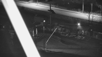 Snímek 10.11.2025 v 03:16