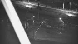 Restaurace U Vleku a parkoviště