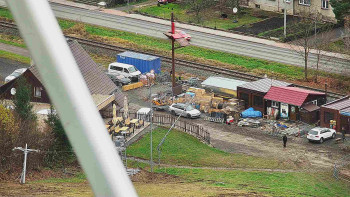 Snímek 10.11.2025 v 13:00