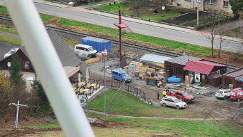 Snímek 11.11.2025 v 14:46