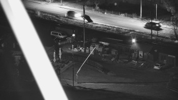 Snímek 11.11.2025 v 17:16