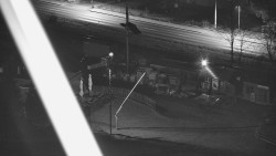 Restaurace U Vleku a parkoviště