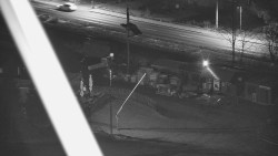 Restaurace U Vleku a parkoviště