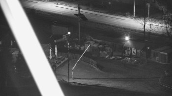 Snímek 12.11.2025 v 23:03