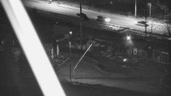 Restaurace U Vleku a parkoviště