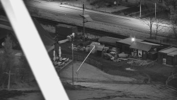 Snímek 14.11.2025 v 06:16