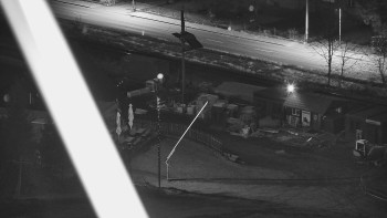 Snímek 14.11.2025 v 16:46