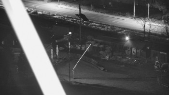 Snímek 14.11.2025 v 17:33