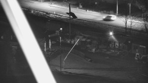 Skiareál Karolinka - Restaurace U Vleku a parkoviště - 15.11.2025 v 06:03 Skiareál Karolinka - Restaurace U Vleku a parkoviště - 15.11.2025 v 06:03