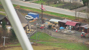 Snímek 15.11.2025 v 09:30