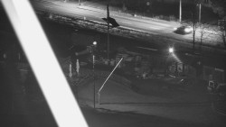 Restaurace U Vleku a parkoviště