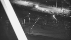 Skiareál Karolinka - Restaurace U Vleku a parkoviště - 15.11.2025 v 21:30 Skiareál Karolinka - Restaurace U Vleku a parkoviště - 15.11.2025 v 21:30