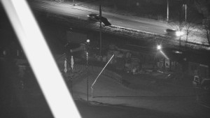 Skiareál Karolinka - Restaurace U Vleku a parkoviště - 15.11.2025 v 22:16 Skiareál Karolinka - Restaurace U Vleku a parkoviště - 15.11.2025 v 22:16