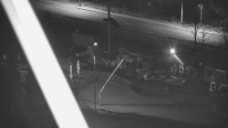 Restaurace U Vleku a parkoviště