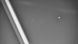 Restaurace U Vleku a parkoviště