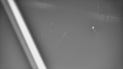 Restaurace U Vleku a parkoviště