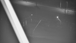 Skiareál Karolinka - Restaurace U Vleku a parkoviště - 15.11.2025 v 23:00 Skiareál Karolinka - Restaurace U Vleku a parkoviště - 15.11.2025 v 23:00