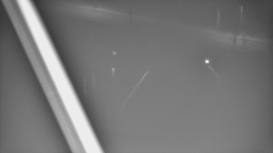 Skiareál Karolinka - Restaurace U Vleku a parkoviště - 15.11.2025 v 23:45 Skiareál Karolinka - Restaurace U Vleku a parkoviště - 15.11.2025 v 23:45