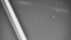 Restaurace U Vleku a parkoviště