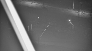 Skiareál Karolinka - Restaurace U Vleku a parkoviště - 16.11.2025 v 00:00 Skiareál Karolinka - Restaurace U Vleku a parkoviště - 16.11.2025 v 00:00