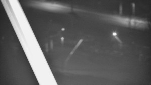 Skiareál Karolinka - Restaurace U Vleku a parkoviště - 16.11.2025 v 00:15 Skiareál Karolinka - Restaurace U Vleku a parkoviště - 16.11.2025 v 00:15