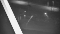 Restaurace U Vleku a parkoviště