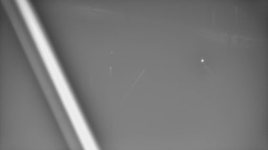 Skiareál Karolinka - Restaurace U Vleku a parkoviště - 16.11.2025 v 00:33 Skiareál Karolinka - Restaurace U Vleku a parkoviště - 16.11.2025 v 00:33