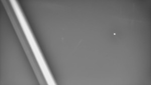 Skiareál Karolinka - Restaurace U Vleku a parkoviště - 16.11.2025 v 01:03 Skiareál Karolinka - Restaurace U Vleku a parkoviště - 16.11.2025 v 01:03