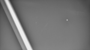 Skiareál Karolinka - Restaurace U Vleku a parkoviště - 16.11.2025 v 01:15 Skiareál Karolinka - Restaurace U Vleku a parkoviště - 16.11.2025 v 01:15