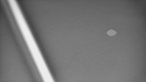 Skiareál Karolinka - Restaurace U Vleku a parkoviště - 16.11.2025 v 01:16 Skiareál Karolinka - Restaurace U Vleku a parkoviště - 16.11.2025 v 01:16