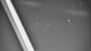 Skiareál Karolinka - Restaurace U Vleku a parkoviště - 16.11.2025 v 01:30 Skiareál Karolinka - Restaurace U Vleku a parkoviště - 16.11.2025 v 01:30