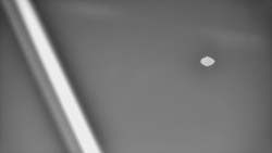 Restaurace U Vleku a parkoviště