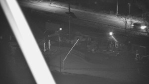 Skiareál Karolinka - Restaurace U Vleku a parkoviště - 16.11.2025 v 02:15 Skiareál Karolinka - Restaurace U Vleku a parkoviště - 16.11.2025 v 02:15